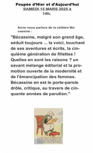 flyer becassine 15:03:2025.jpg