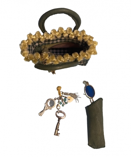 chiff etang sac clefs.jpg