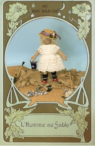 chiff Bon marche 1.jpg