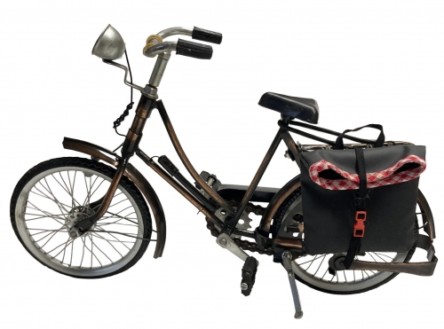 chtff cycliste BB velo .jpg