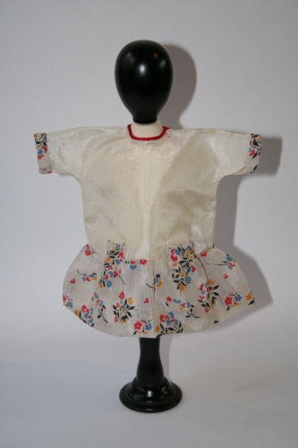 bleuette Sde S robe deux etoffes.JPG