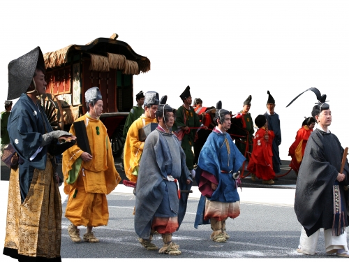 tokyo defile roulotte.jpg