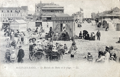 malo bureau costumes bains.jpg