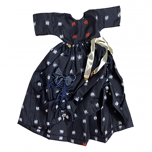 chiff robe fee nuit.jpg
