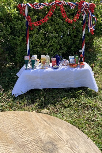chiff 14 juillet jardin buffet.jpg