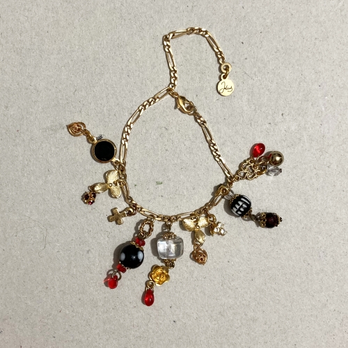chiff fee nuit collier.jpg