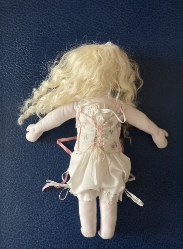 chiff robe linon fleuri 5.jpg