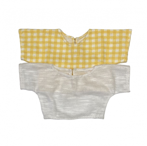 chiff cycliste achille t shirts.jpg