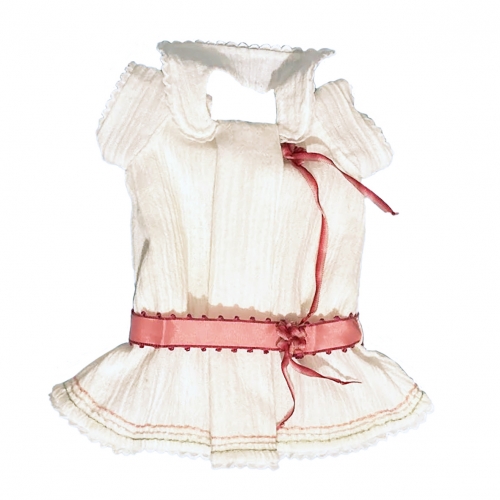 Sdes chiff robe ete crépon1.jpg