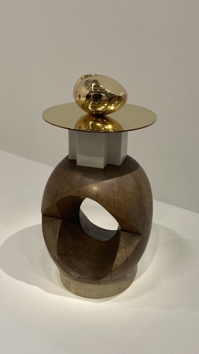 brancusi tête BB.jpg