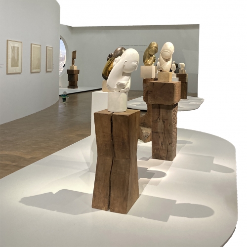 chiff brancusi portraits femmes copie.jpg