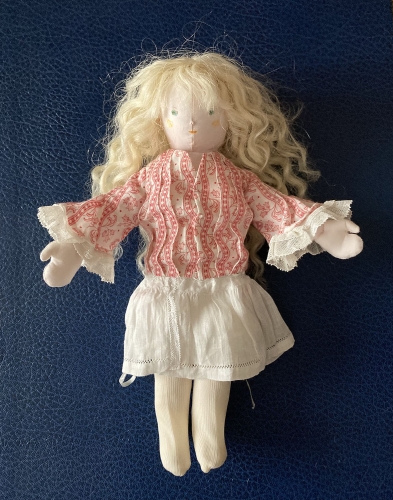 chiff robe linon fleuri 6.jpg