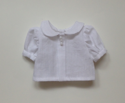 chiff ete 1937 chemise boutons de verre.jpg