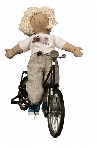 chiff vacances d'hiver velo copie.jpg