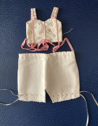 chiff robe linon fleuri 3.jpg